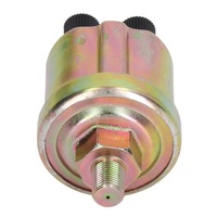 фото thumb №14, Vdo датчик тиску оливи do дизель 1/8npt