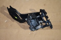 фото thumb №1, Направляющая бампера задняя задний правый mercedes w167 1