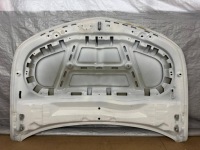 фото thumb №10, Капот кришка двигуна opel astra vi l 422751b02 22 -