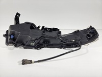 фото thumb №7, Протитуманна фара правий перед передній lexus nx i drl led matrix