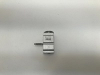 фото thumb №1, Mercedes w247 клапан расширительный кондиционера