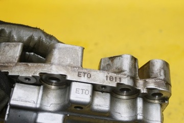 фото thumb №8, Насос масла валы балансировочные avensis t27 2.2 d4d