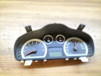 фото thumb №1, Hyundai santa fe i 2.4 16v 146km b счетчик приборы 94004-26130