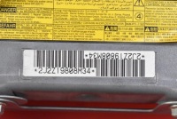 Подушка безопасности подушка воздушная водителя ga513-00120 toyota auris 1 1 06-09 в Украине, фото thumb