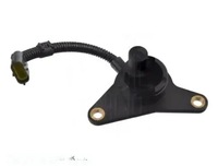 фото thumb №1, Датчик положення вала розподільного валу adg07284