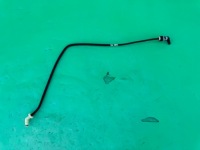 Купить Шланг трубка цилиндр сцепления 9678378280 citroen c3 picasso 1.6 hdi 08-, фото thumb