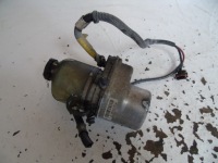 фото thumb №1, Насос усилителя электрическая opel meriva b