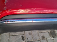 фото thumb №8, Citroen c4 ii b7 бампер задний