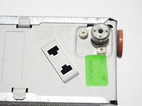 фото thumb №11, Skoda радіо заводські 6y0035152 musik систем 202