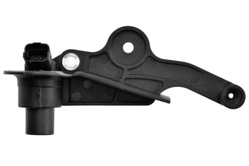 фото thumb №13, Датчик положение вала коленчатого citroen c4 1.4, 1.6 2004.11-,peugeot 307 1