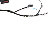 фото thumb №12, Bmw f20 джгут електропроводка двері лівий перед