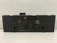 Купить Bmw 5 g31 g21 блок управления модуль крышки 9491420, фото thumb
