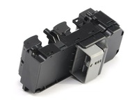 фото thumb №13, Кнопка панель скло керування перемикач 35750-tb0-h01 honda accord 2008-