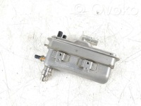 фото thumb №1, 2017 bmw x5 f15 нагреватель блок двигателя 6827187