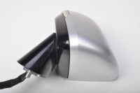 фото thumb №7, Volvo s60 v60 18r дзеркало праве 12 pin 711-16
