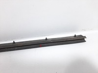 фото thumb №12, Dodge ram 1500 14r прокладка двері лівий перед