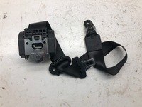 фото thumb №1, Q7 4l pas безпеки лівий задній 4l0857805g