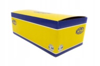 Вимикач електромагнітний, стартер magneti marelli 940113050386 в Україні, фото thumb