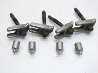 фото thumb №2, Кріплення кронштейн вприску renault megane iii 1.5 dci