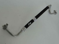 фото thumb №8, Mercedes c клас w205 205 шланг шланг кондиціонера