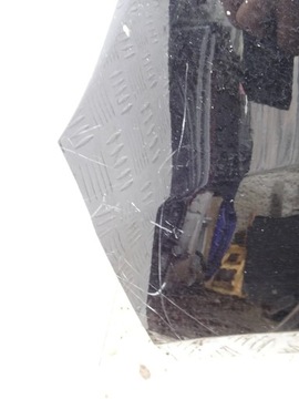 фото thumb №9, Бампер перед kpl. ford focus mk3 10-14r., fb