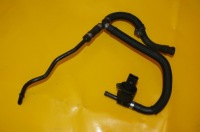 фото thumb №1, Датчик температури пального audi a8 d2 3.3 tdi lift