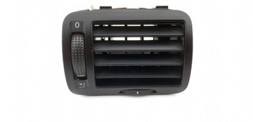 фото thumb №14, Vw passat b5 рестайлинг po рестайлинг решётка воздуховод правая