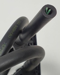 фото thumb №6, Шланг форсунки омывателя mercedes w205