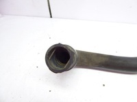 фото thumb №4, Corsa c шланг wąż труба отопителя 1.2 16v