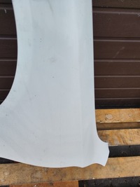 фото thumb №6, Крила перед передній лівий 149 mercedes w213 2016