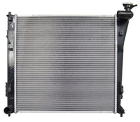 фото thumb №1, Hyundai i40 crdi 10.2011 - 253103z050