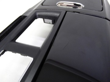 фото thumb №6, Maserati levante m161 16-24 тунель середній 670186923 оригінальний