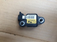 фото thumb №1, Датчик удара подушка безопасности corvette c6 10302876