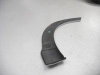 фото thumb №8, Fiat idea молдинг крыла заднего 50901194