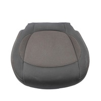 фото thumb №1, Mini f55 f56 сидіння губка сидіння матеріал