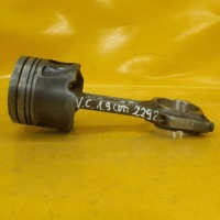 фото thumb №6, Поршень шатун шатун opel vectra c 8269 664 1.9 cdti z19dth saab astra