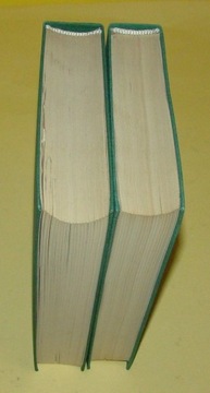 «Илиада и Одиссея» Гомера Bibliotheca Mundi /SRL