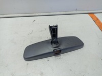 фото thumb №3, Ford cusotm lift зеркало внутреннее