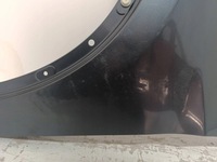 фото thumb №10, Крыло левый переднее bmw x1 f48