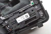 фото thumb №12, Audi q5 ii 80a ручка чехол изменения коробка передач 80b713111c 80b927225 80b927143