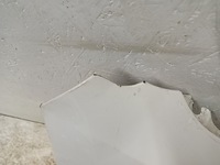 фото thumb №7, Крило праві перед переднє bmw x5 e70 рестайлінг 10-13r