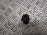 фото thumb №2, Кнопка запуск power prius corolla verso 04-08