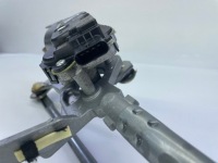 фото thumb №8, Bmw x3 g01 x3 f97 x4 g02 f98 механизм дворник моторчик 7399004 org