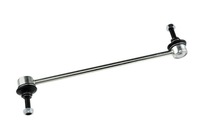 фото thumb №1, З'єднувач стабілізатора nty zlp-mz-038