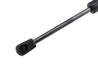 фото thumb №4, Пружина газова, кришка багажника nty ae-vw-087