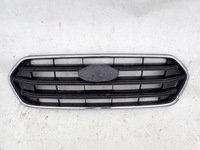 фото thumb №1, Ford transit custom i 1 lift 17-23 решітка радіатора решітка радіатора