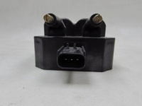 Mini r50 r53 01-06 1.6 бензин катушка зажигания 5014011 Киев, фото thumb