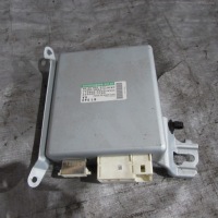 Купить Avensis t27 2012 модуль усилителя 89650-05140, фото thumb