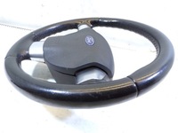 фото thumb №5, Воздуховод с подушка ford focus 2 ii lift кожа