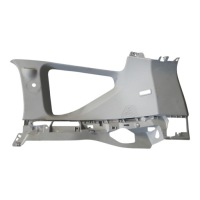 Купити Захист стійка правий задній renault espace v 769345917r, фото thumb